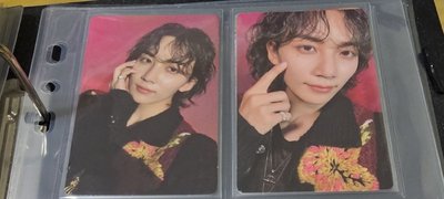 淨漢迷11專卡+電子專