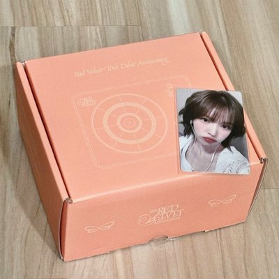 11週年音響
