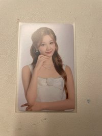官拍A