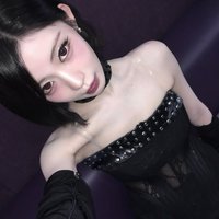  ᦏ🐰᪔ （進度看主頁）