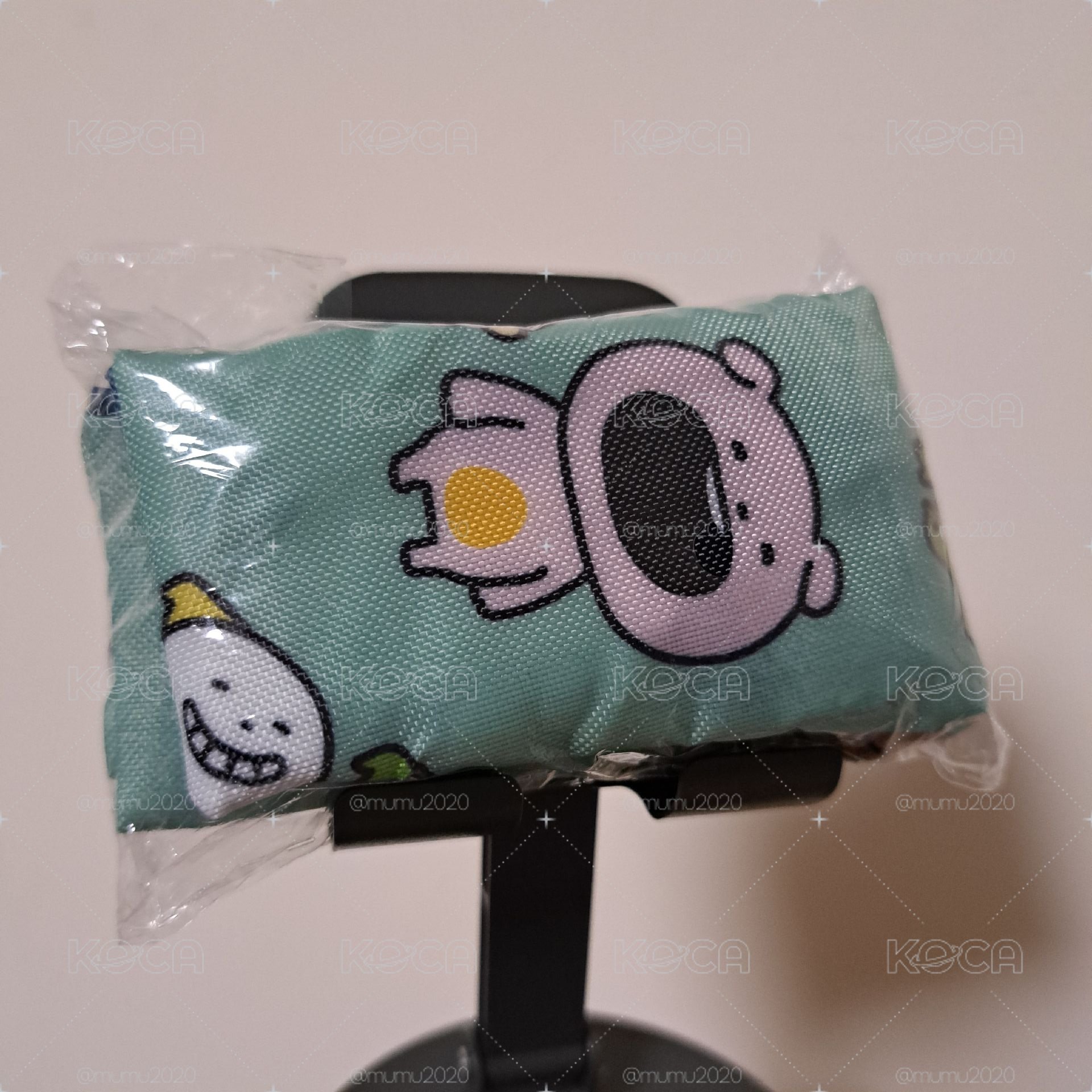 扭蛋系列 包包袋子 小物包集合(無蛋殼蛋紙)