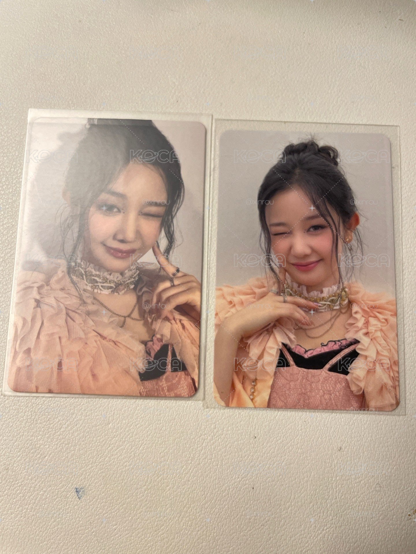 早期塔