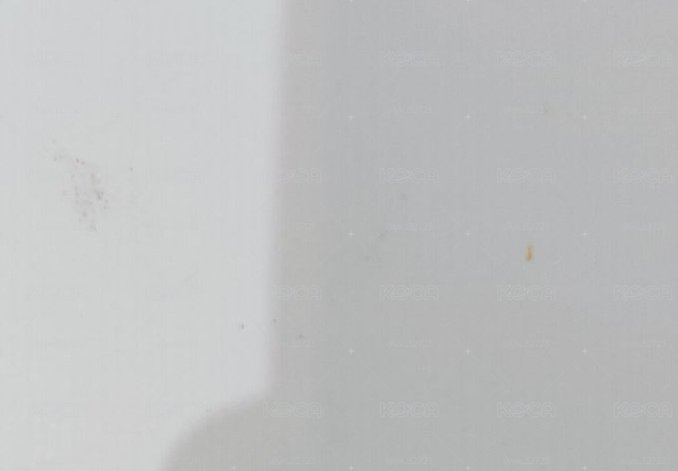 論中1