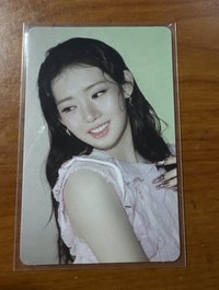 茶娃專A
