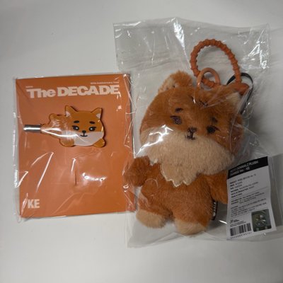 曬黑🦊小盤