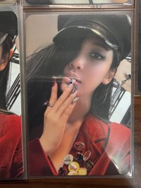吉他專寧