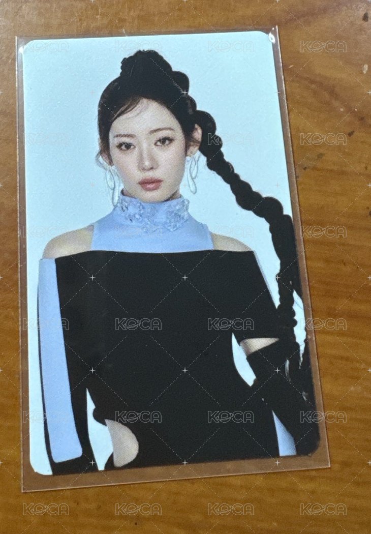 隨即茶