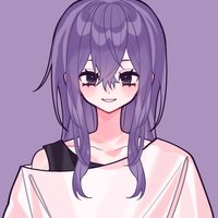 糰子