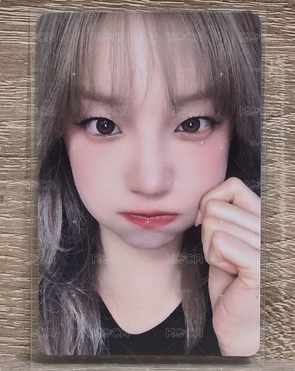 台特琦🥰🤏