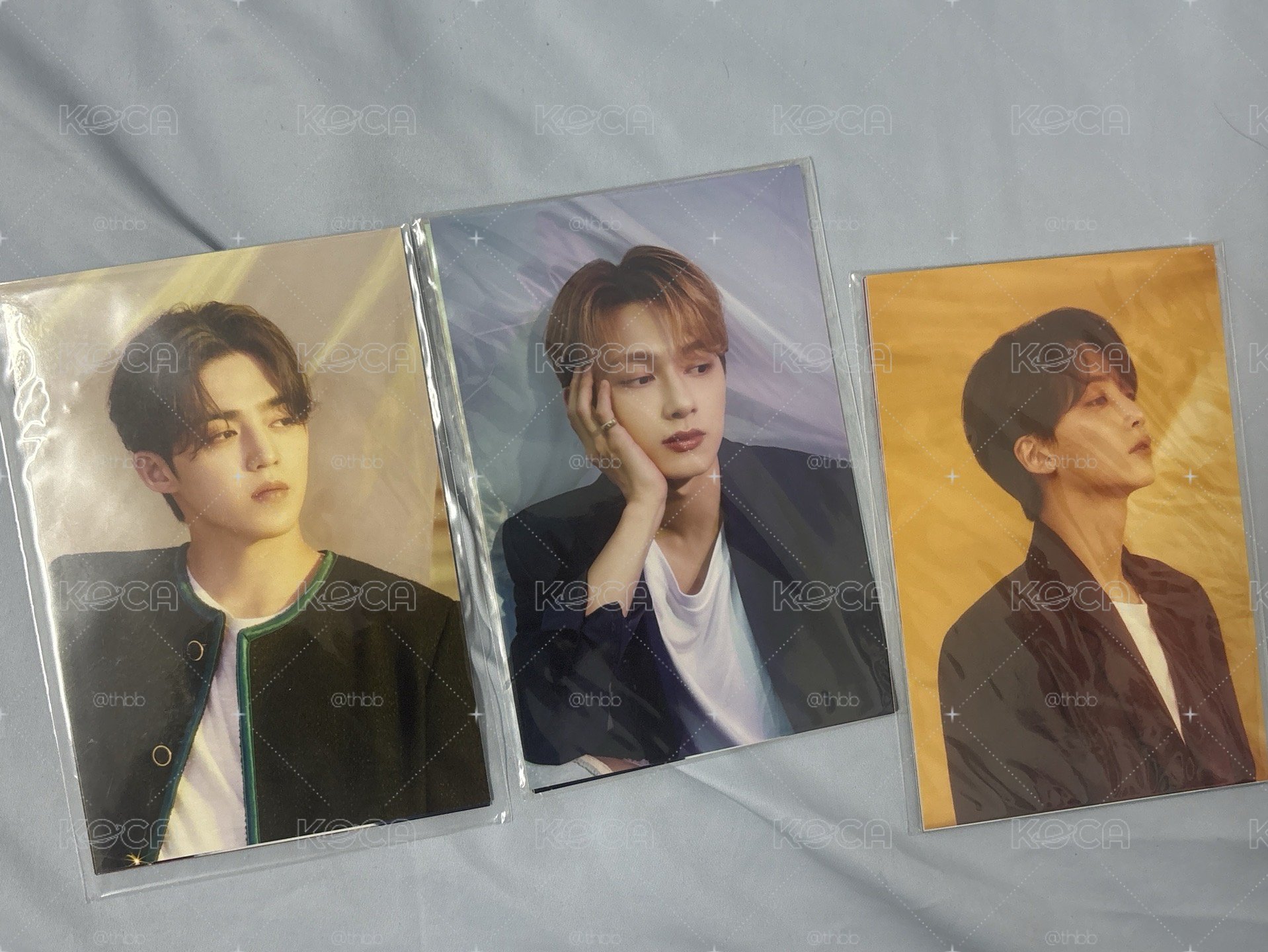 photo set 