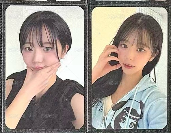 新加坡入場卡一對
