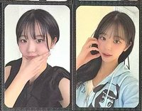 新加坡入場卡一對