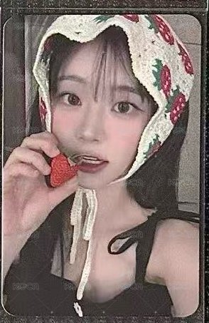 迷三br草莓中簽