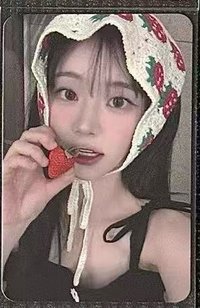 迷三br草莓中簽