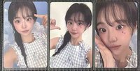 藍鯨專卡一套