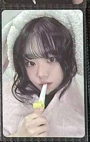 鍵帽卡