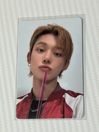 吸管竣