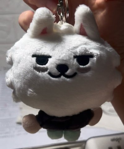 一起出不拆