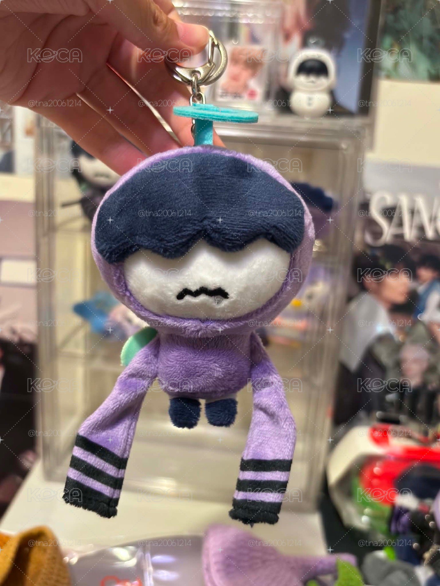 一起出不拆