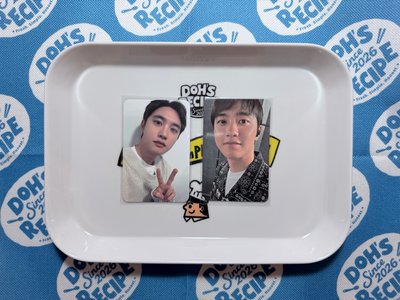 REVERXE 香港線上幸運卡嘟+whosfan幸運卡嘟