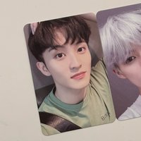 Mark
