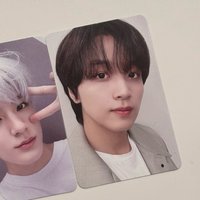 Haechan
