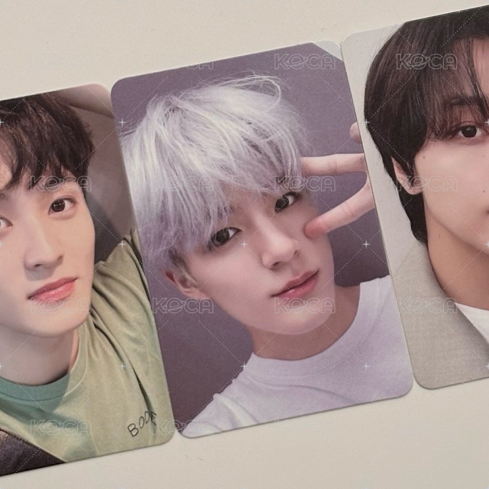 Jeno