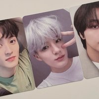 Jeno