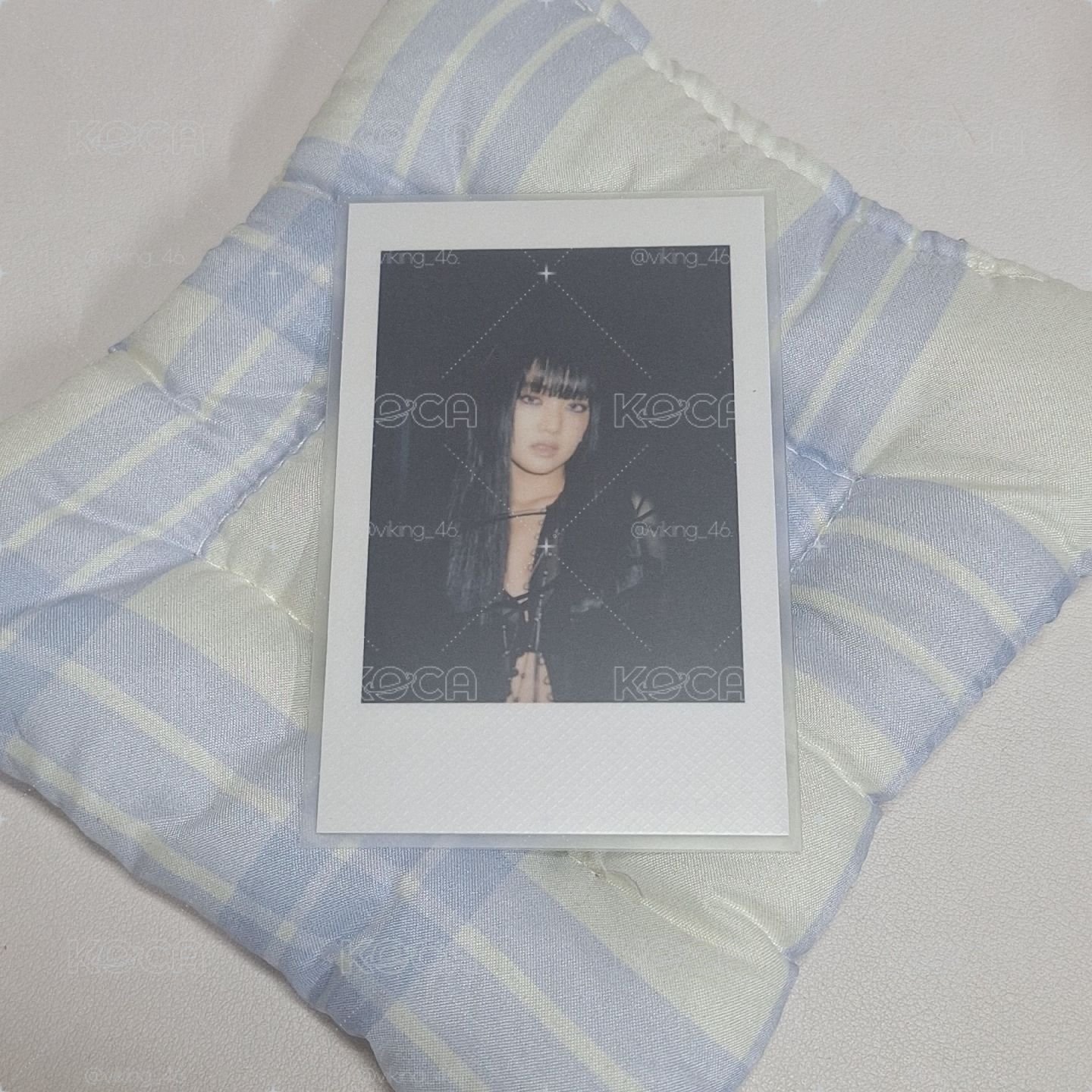 漂亮紙片✨