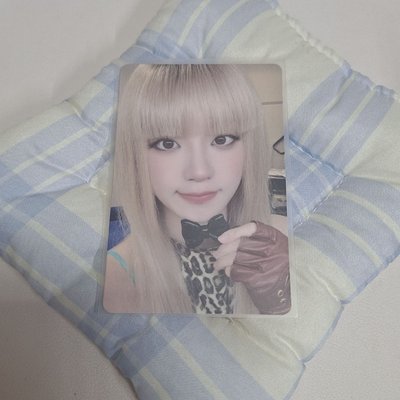 漂亮紙片✨
