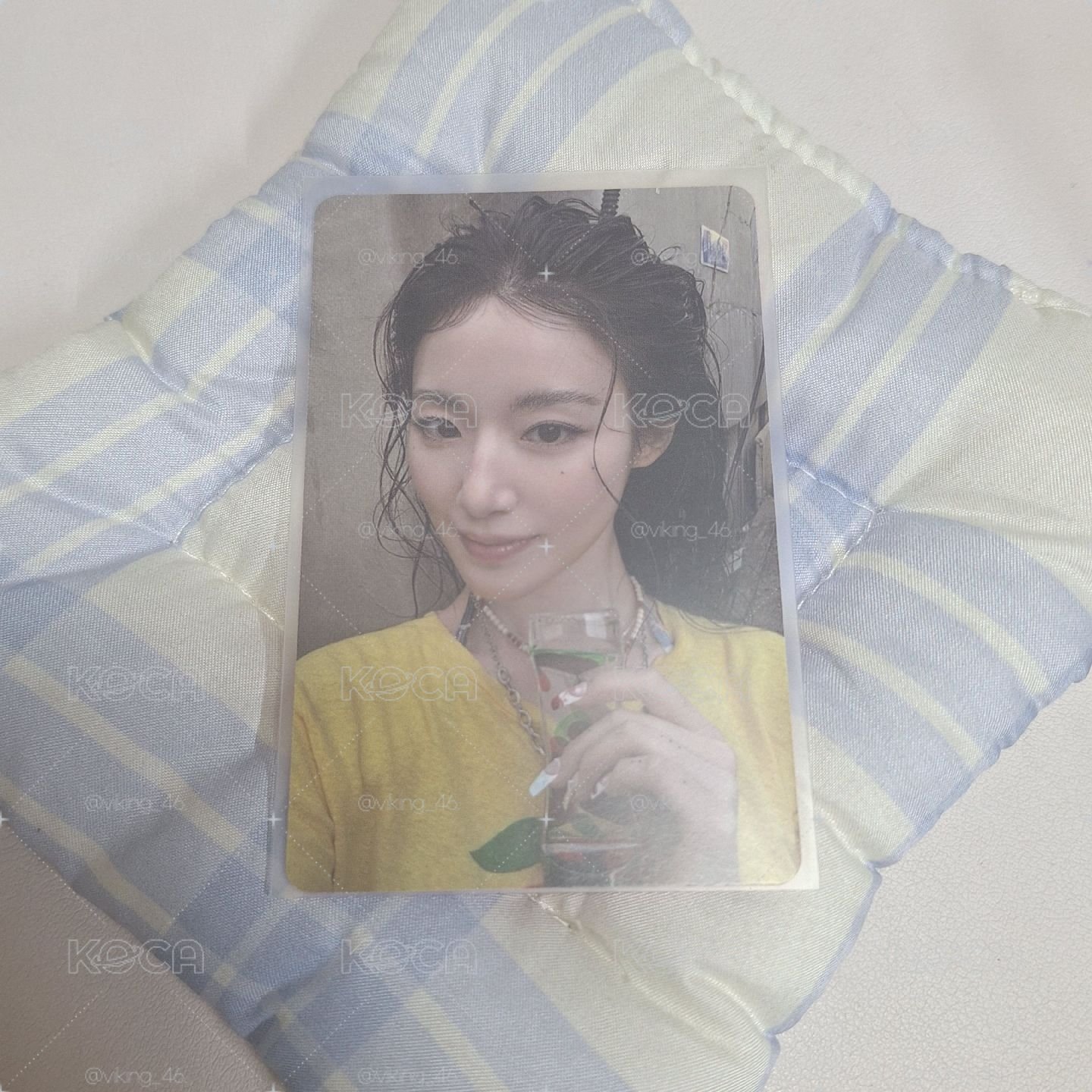 漂亮紙片✨