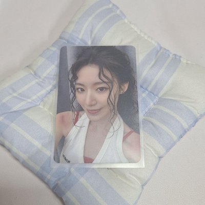 漂亮紙片✨
