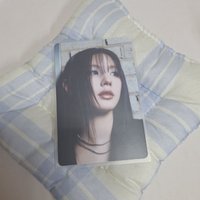 麵 lf minini 快閃店 滿額卡