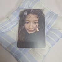 刷吊飾娃卡
