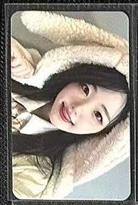 兔毯娜
