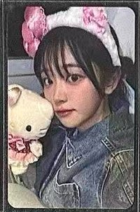 kitty丹