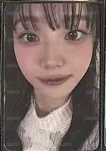 一巡pick卡丹