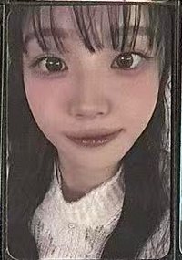 一巡pick卡丹