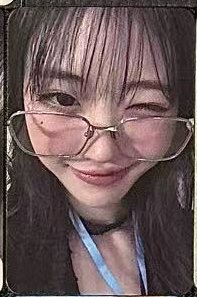 一巡pick卡娜