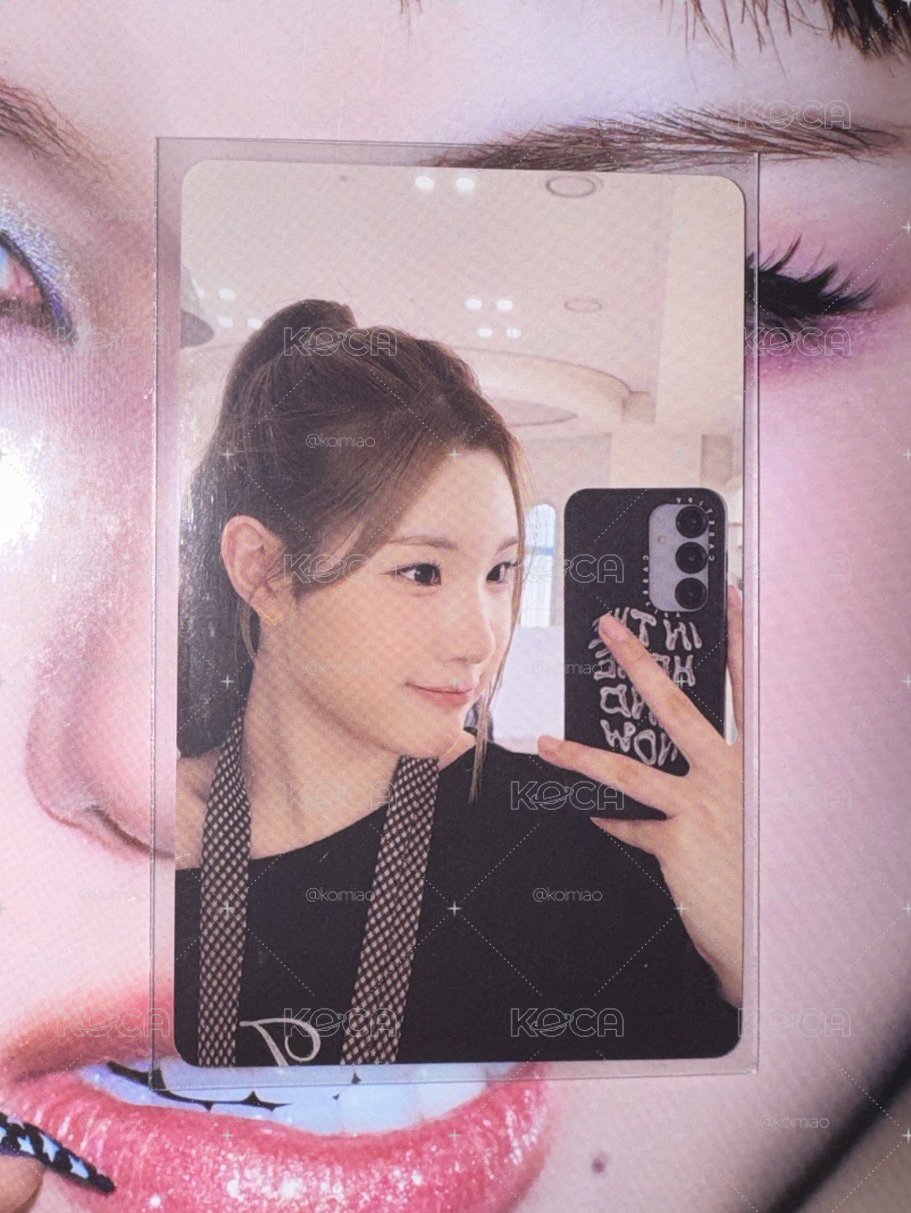juun yzy簽售