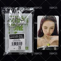 柒一組