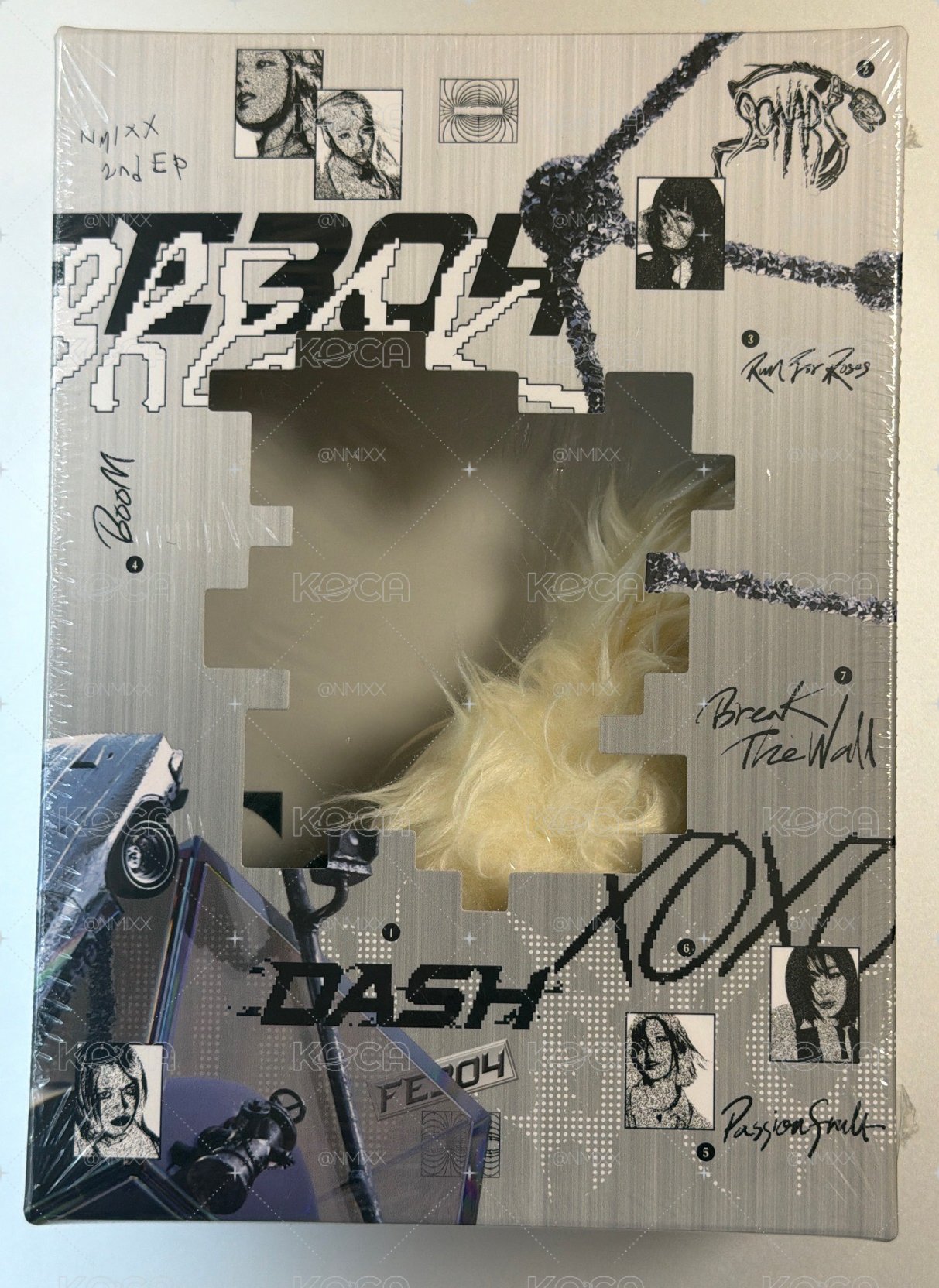 全新未拆現貨 嫄 水母專