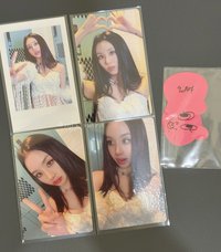彩瑛