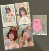 MOMO