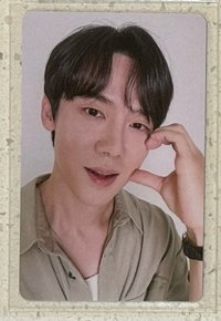 上海fm 左