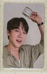 上海fm 中