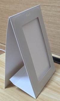 4×6明信片 紙製