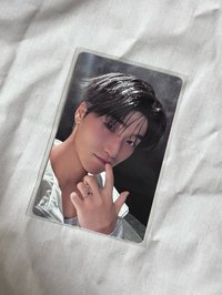 崔傘（需多帶鍾浩/星化）