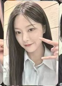 🤘賢真