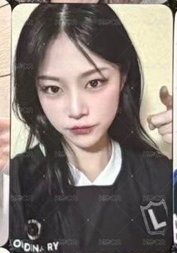 el預售賢真